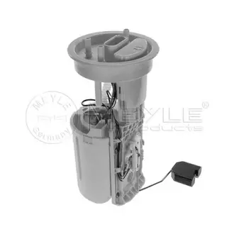 Fuel Feed Unit. Блок подачі палива MEYLE 1009190076