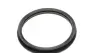 Насос паливний VW Caddy III/IV 1.0-1.4TSI 04- MEYLE 1009190083 (фото 9)