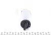 Насос паливний VW Caddy/Golf/Jetta/Passat/Polo/Sharan/T4 1.0-2.9 83-10 MEYLE 1009190086 (фото 3)