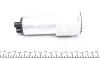 Насос паливний VW Caddy/Golf/Jetta/Passat/Polo/Sharan/T4 1.0-2.9 83-10 MEYLE 1009190086 (фото 4)