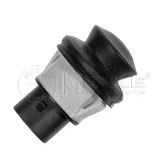 Door contact switch. Выключатель, контакт двери MEYLE 1009470001
