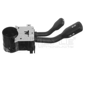 Steering Column Switch. Перемикач поворотів MEYLE 1009530014