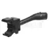 Перемикач підрульовий Ford Galaxy/VW Sharan 95-10 MEYLE 1009530016 (фото 1)