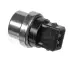 Coolant warning lamp temperature switch. Датчик сигнальной лампы охлаждающей жидкости MEYLE 1009590011 (фото 1)