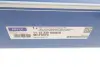 Фільтр салону Citroen C3/C4/Peugeot 207/208 09- (вугільний) (к-кт 2шт.) MEYLE 11-12 320 0008/S (фото 10)