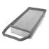 Фільтр повітряний Citroen C5/Peugeot 407 1.8-3.0 04- MEYLE 11123210004 (фото 1)