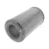 Фільтр повітряний Citroen Berlingo/Xsara/Peugeot 306/Partner 1.8/1.9D 93-15 MEYLE 11123210020 (фото 1)