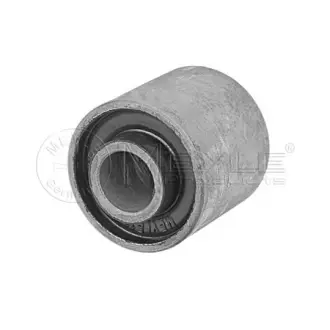 Engine mount. Сайлентблок подушки двигуна MEYLE 11140300005
