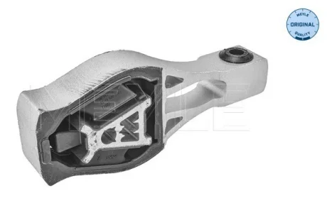 Опора двигуна CITROEN C4 II / DS4 (02/09-) (вир-во) MEYLE 11140301001
