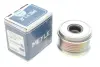Шків генератора Citroen Berlingo/Jumpy/Peugeot Boxer/Expert/Partner 1.6-2.2HDI 00- MEYLE 11140531001 (фото 2)