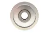Шків генератора Citroen Berlingo/Jumpy/Peugeot Boxer/Expert/Partner 1.6-2.2HDI 00- MEYLE 11140531001 (фото 3)