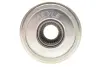 Шків генератора Citroen Berlingo/Jumpy/Peugeot Boxer/Expert/Partner 1.6-2.2HDI 00- MEYLE 11140531001 (фото 4)