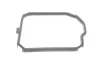 Прокладка піддону АКПП Citroen Jumpy/Peugeot Expert 2.0 00-06 MEYLE 11141390001 (фото 1)