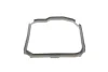 Прокладка піддону АКПП Citroen Jumpy/Peugeot Expert 2.0 00-06 MEYLE 11141390001 (фото 3)