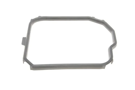 Прокладка піддону АКПП Citroen Jumpy/Peugeot Expert 2.0 00-06 MEYLE 11141390001