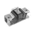 Engine mount. Подушка двигуна MEYLE 11141800002 (фото 1)