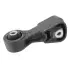 Опора двигуна PEUGEOT (вир-во) MEYLE 11141840016 (фото 1)