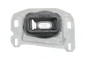 Подушка КПП Citroen C4/Jumpy 1.6HDi 14- (L) MEYLE 11141840034 (фото 1)