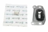 Подушка КПП Citroen C4/Jumpy 1.6HDi 14- (L) MEYLE 11141840034 (фото 2)