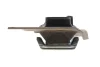 Подушка КПП Citroen C4/Jumpy 1.6HDi 14- (L) MEYLE 11141840034 (фото 3)
