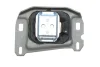 Подушка КПП Citroen C4/Jumpy 1.6HDi 14- (L) MEYLE 11141840034 (фото 4)