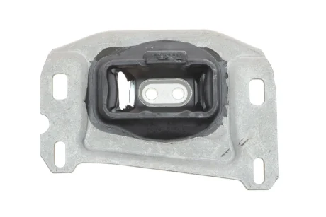 Подушка КПП Citroen C4/Jumpy 1.6HDi 14- (L) MEYLE 11141840034