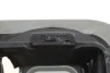 Подушка КПП Citroen C4/Jumpy 1.6HDi 14- (L) MEYLE 11141840034 (фото 5)