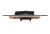 Подушка КПП Citroen C4/Jumpy 1.6HDi 14- (L) MEYLE 11141840034 (фото 6)