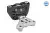 Опора двигуна CITROEN C Elyse. C3 II. PEUGEOT 208 I. 301(11-12-) (вир-во) MEYLE 11141840036 (фото 2)