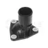 Thermostat housing element. Элемент системы охлаждения MEYLE 11142000005 (фото 1)