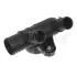 Thermostat housing element. Элемент системы охлаждения MEYLE 11142000009 (фото 1)