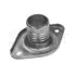 Thermostat housing element. Элемент системы охлаждения MEYLE 11142260000 (фото 1)