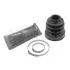 Пильник ШРКШ (внутрішній) Citroen Berlingo/Ford Focus/Peugeot Partner 1.1-2.0 93- (28x62x83) MEYLE 11144950012 (фото 1)