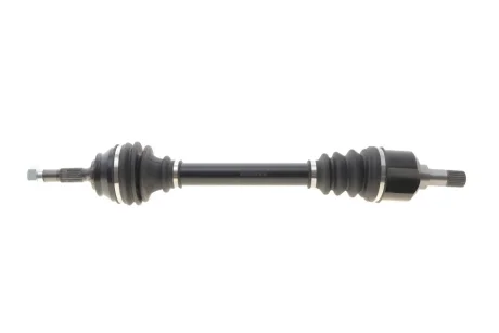 Піввісь (передня) (L) Peugeot 208 1.6HDi 12- (21z/24z/639mm) MEYLE 11144980040