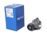 Wheel Brake Cylinder. Циліндр гальмівний колісний MEYLE 11145310011 (фото 1)