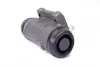Wheel Brake Cylinder. Циліндр гальмівний колісний MEYLE 11145310011 (фото 2)
