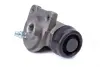 Wheel Brake Cylinder. Циліндр гальмівний колісний MEYLE 11145310011 (фото 3)