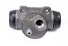 Wheel Brake Cylinder. Циліндр гальмівний колісний MEYLE 11145310011 (фото 4)