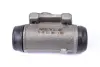 Wheel Brake Cylinder. Циліндр гальмівний колісний MEYLE 11145310011 (фото 5)