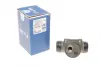 Wheel Brake Cylinder. Циліндр гальмівний колісний MEYLE 11145310012 (фото 1)