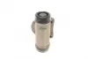 Wheel Brake Cylinder. Циліндр гальмівний колісний MEYLE 11145310012 (фото 2)
