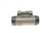 Wheel Brake Cylinder. Циліндр гальмівний колісний MEYLE 11145310012 (фото 3)