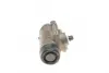 Wheel Brake Cylinder. Циліндр гальмівний колісний MEYLE 11145310012 (фото 4)