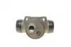 Wheel Brake Cylinder. Циліндр гальмівний колісний MEYLE 11145310012 (фото 5)