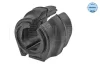 Подушка стабілізатора передн (23,5мм) DS DS 4, DS 5 CITROEN C4 II, DS4, DS5 PEUGEOT 308, 308 I 1.2-2.0D 09.07- MEYLE 11146150046 (фото 2)