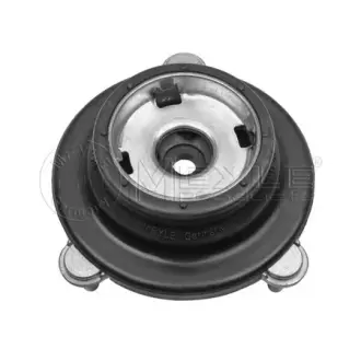 Автозапчасть MEYLE 11-14 641 0012