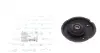 Подушка амортизатора (переднього) Citroen C3/C4/Peugeot 208 09- MEYLE 11146410022 (фото 1)