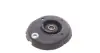 Подушка амортизатора (переднього) Citroen C3/C4/Peugeot 208 09- MEYLE 11146410022 (фото 3)