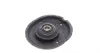 Подушка амортизатора (переднього) Citroen C3/C4/Peugeot 208 09- MEYLE 11146410022 (фото 4)