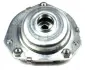 Top strut mount. Кріплення стійки амортизаторної верхнє MEYLE 11146411001 (фото 2)
